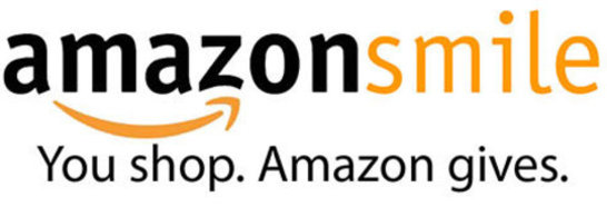 Amazon smiles logo22