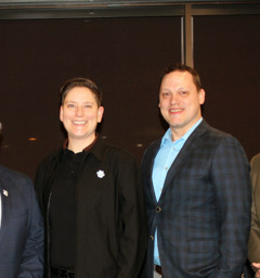 2026 NCCH Annual Meeting