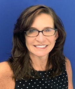 Janet Keeler, PhD | Director of Community Development, Cuyahoga County Board of DD