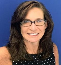 NCCH Provider Breakfast Highlights